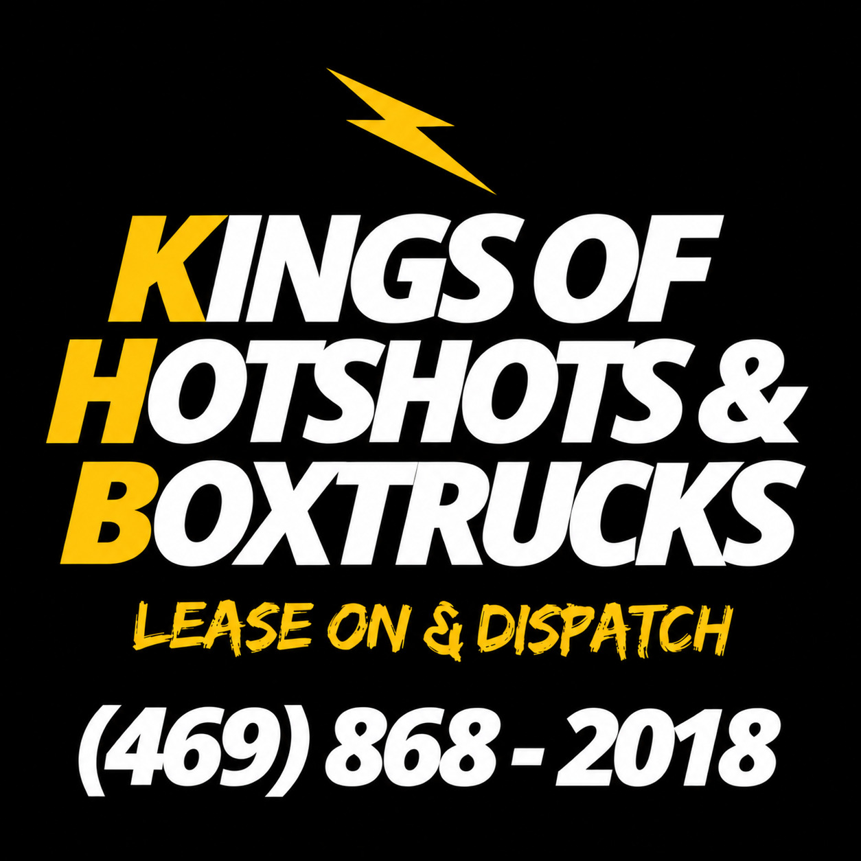 KHB